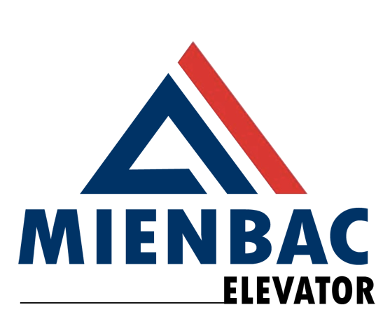Thang Máy Gia Đình | Thang máy Khung Thép | Thang máy FUJI | Thang Máy Miền Bắc | Thang Máy Giá Rẻ | Thang Máy Mini | Thang máy tải hàng | Thang máy kinh Thang Máy Gia Đình | Thang máy Khung Thép | Thang máy FUJI | Thang Máy Miền Bắc | Thang Máy Giá Rẻ | Thang Máy Mini | Thang máy tải hàng | Thang máy kinh